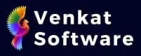 VenkatSoftware