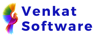 Venkat Software